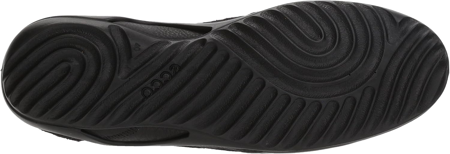 ecco vibration ii toggle