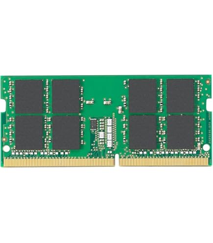 Crucial 8GB DDR4 2133 PC4 17000 CL15 8 DDR4 2133 PC4 2133