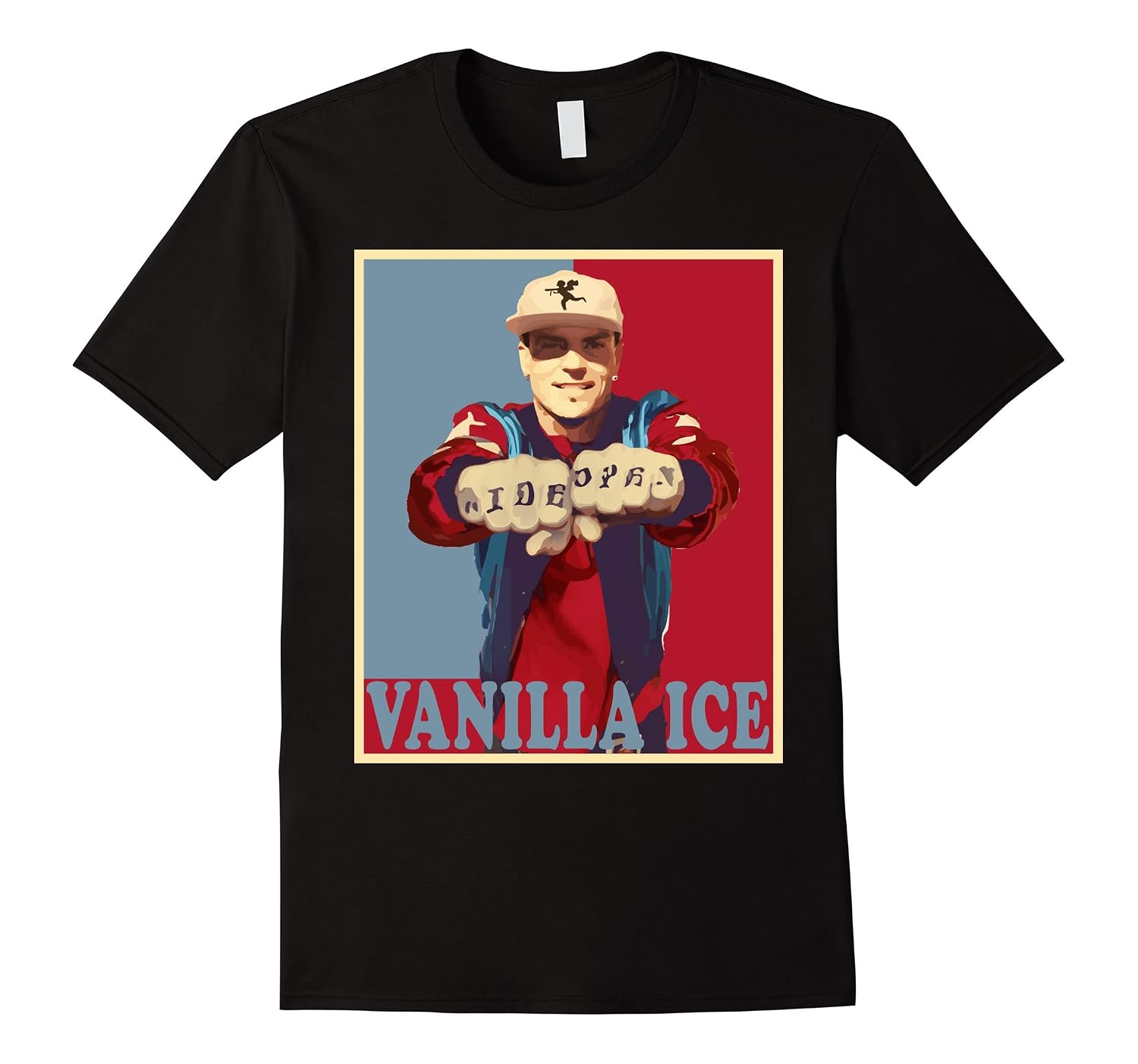 car graphic tees men