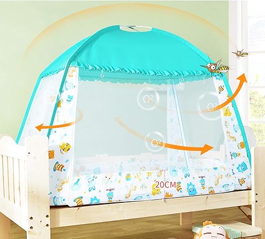 crib tent amazon