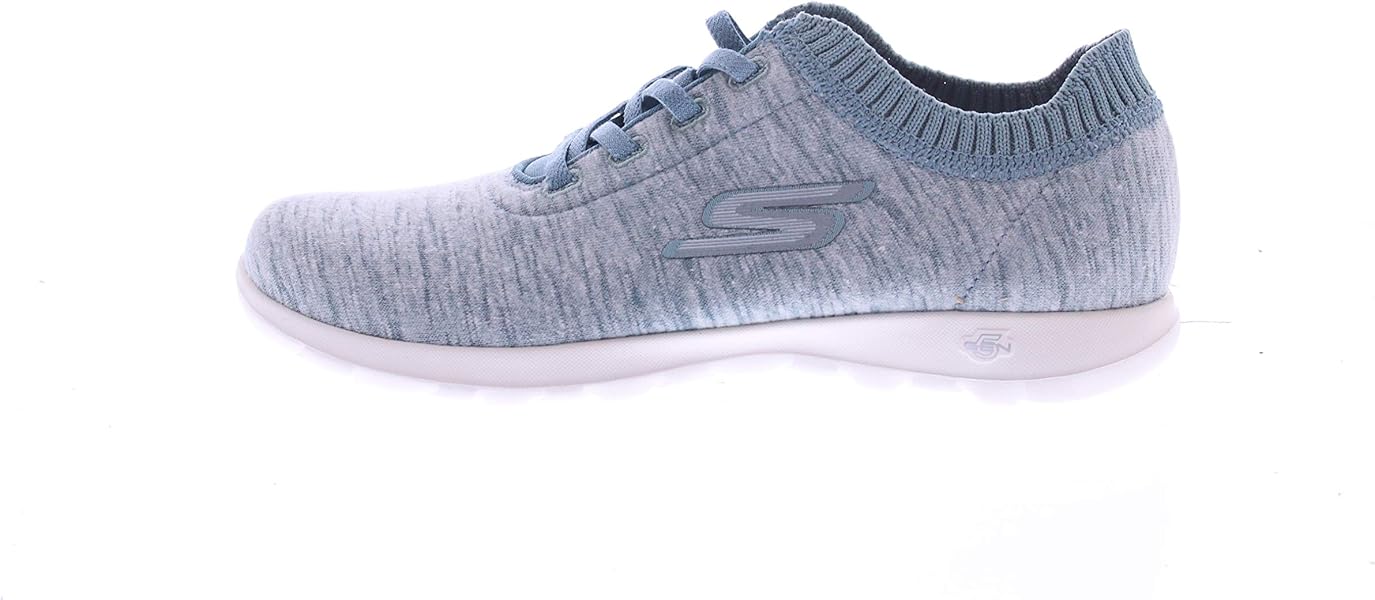 skechers floret
