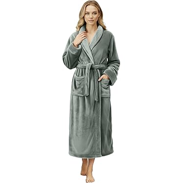 navy blue dress for baby girl Pink Debenhams Hooded Dressing Gown Extra Thick Hooded Long Winter Womens  Dressing Gown Fluffy Bathrobe For Women Winter Loungewear Personalised  Dressing Gowns Warm Toweling Robe White Robe Homewear main image 0
