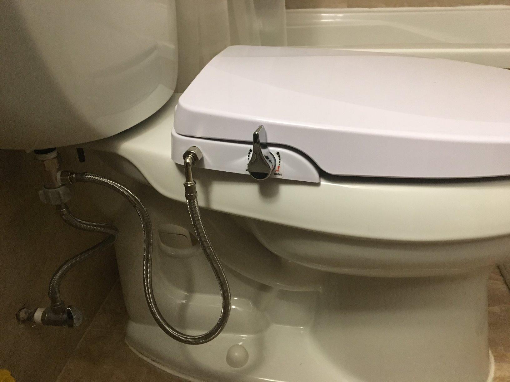 Modal thumbnail for product