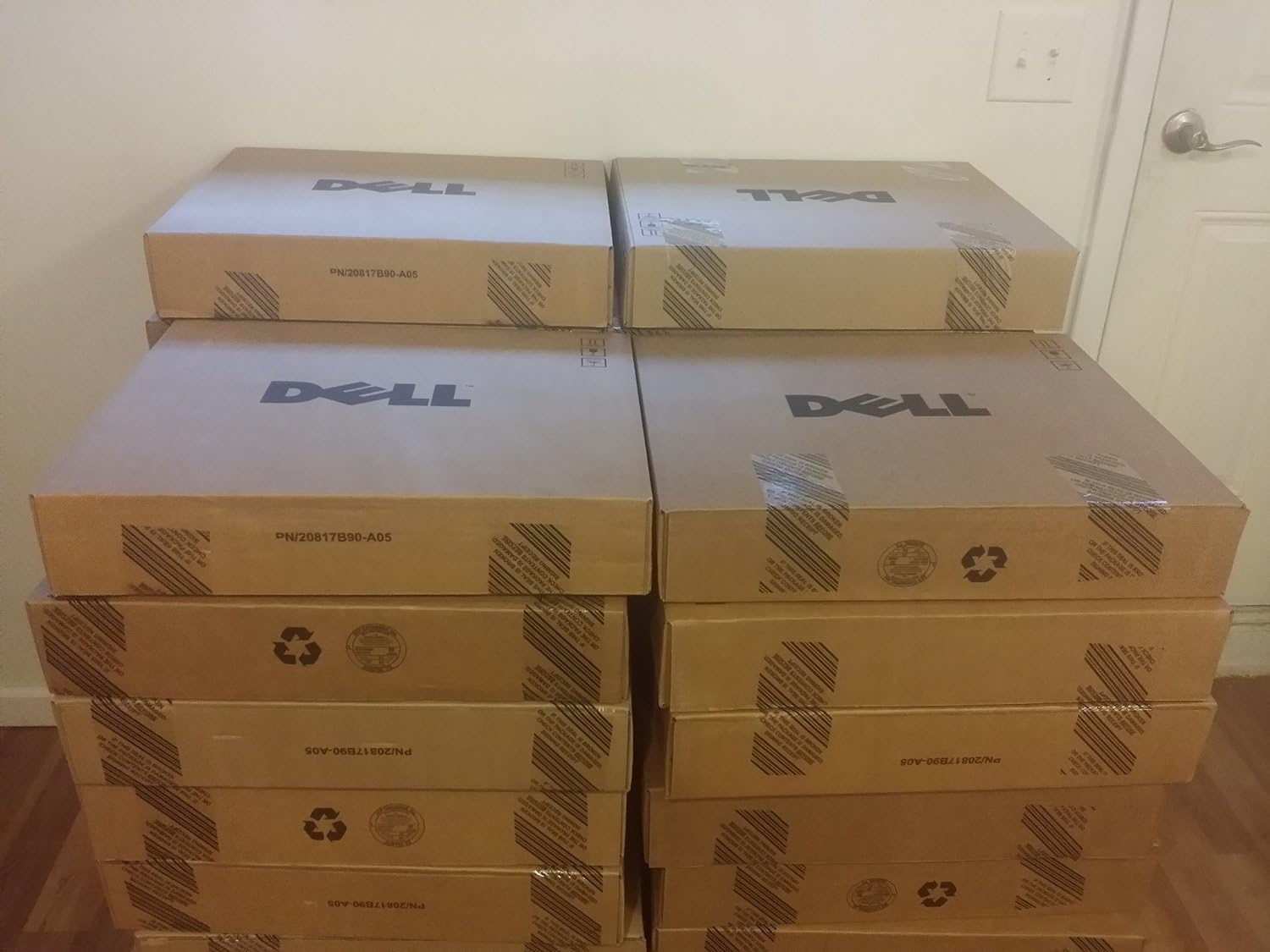 Dell Latitude E6420 Quad-Core i7 2760QM 2.4GHz 8GB 320GB nVidia Win 7 Webcam