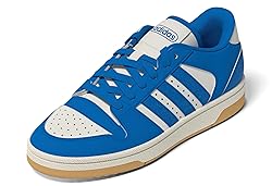 adidas Break Start Sneaker, Bluebird/Bluebird/Cloud