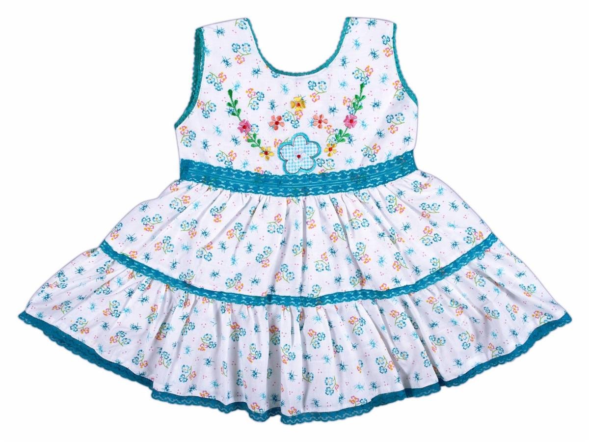 babyoye clothes