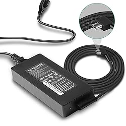 230W 200W AC Charger Fit for Razer Blade 17 14 15