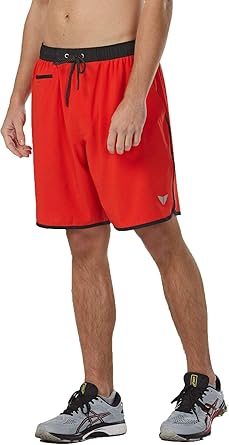 road runner sports shorts
