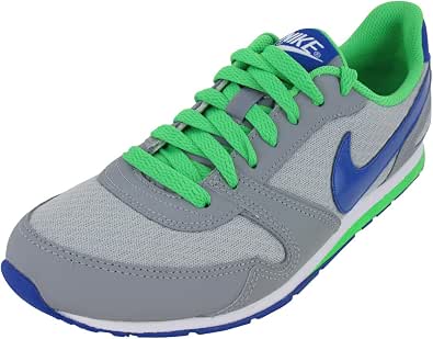nike womens eclipse