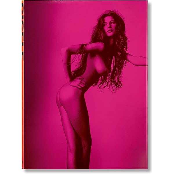 Heidi Klum porno fotosuratlari, soxta va soxta narsalar Heidi Klum porno fotosuratlari, soxta va soxta narsalar