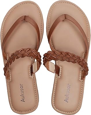 amazon wide width sandals
