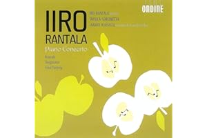 Final Fantasy / Astorale / Tangonator