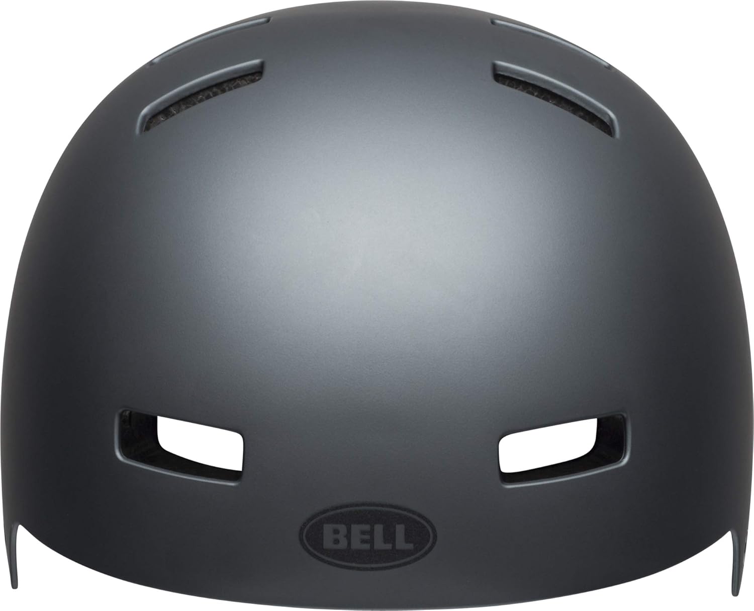 Bell local helmet canada Clearance