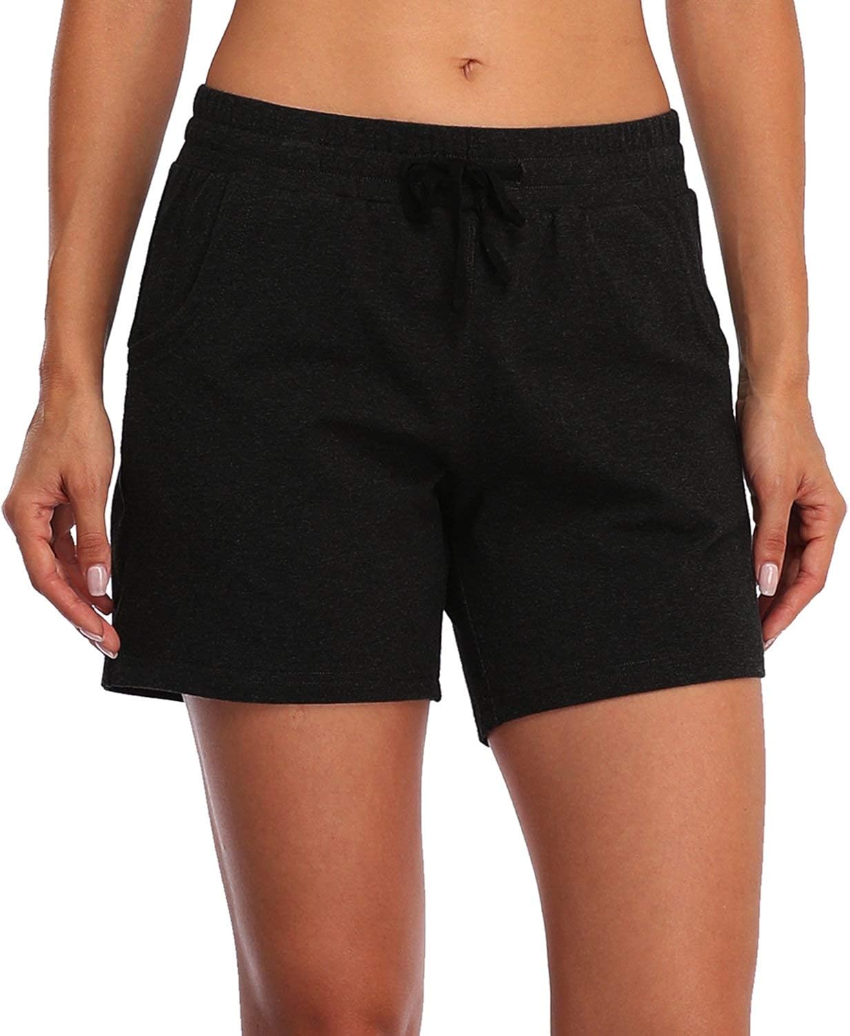 Amazon.com : Willit Women's 5