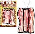 Accoutrements Bacon Air Freshener