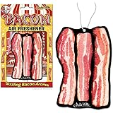 Accoutrements Bacon Air Freshener