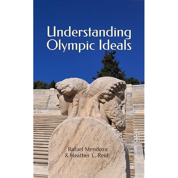 Amazon.com: Sport Politics: An Introduction: 9780230295469: Grix