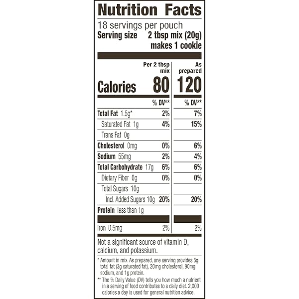 BETTY CROCKER DUNKAROOS SUGAR COOKIE MIX, RAINBOW + MARSHMALLOW, 12.6 OZ