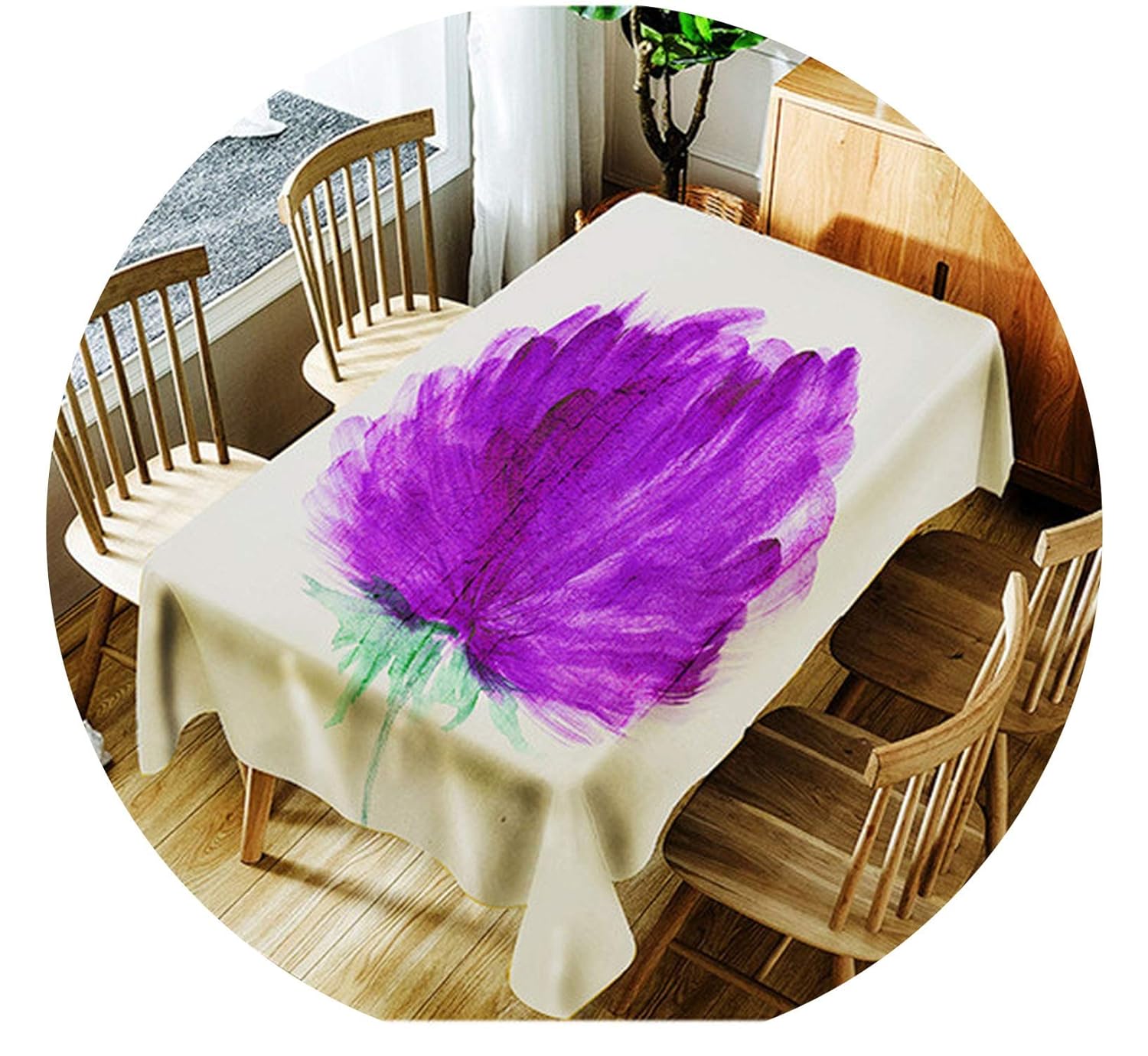 Best Brooklyn Kitchen Discount Code