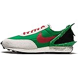 Nike Ws Dbreak/Undercover Womens Cj3295-300 Size 10.5