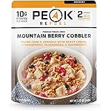 712lv4b0SQL. AC UL160 SR160,160