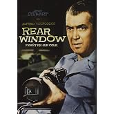 Rear Window