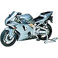 Tamiya - 14074 - Model Kit - Yamaha YZF-R1 Taira - 1:12 Scale