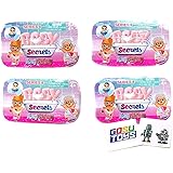 where to buy baby secrets