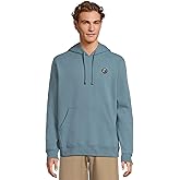 O'Neill mens Fifty Two Pullover