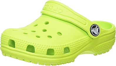 classic crocs amazon