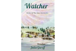 Watcher