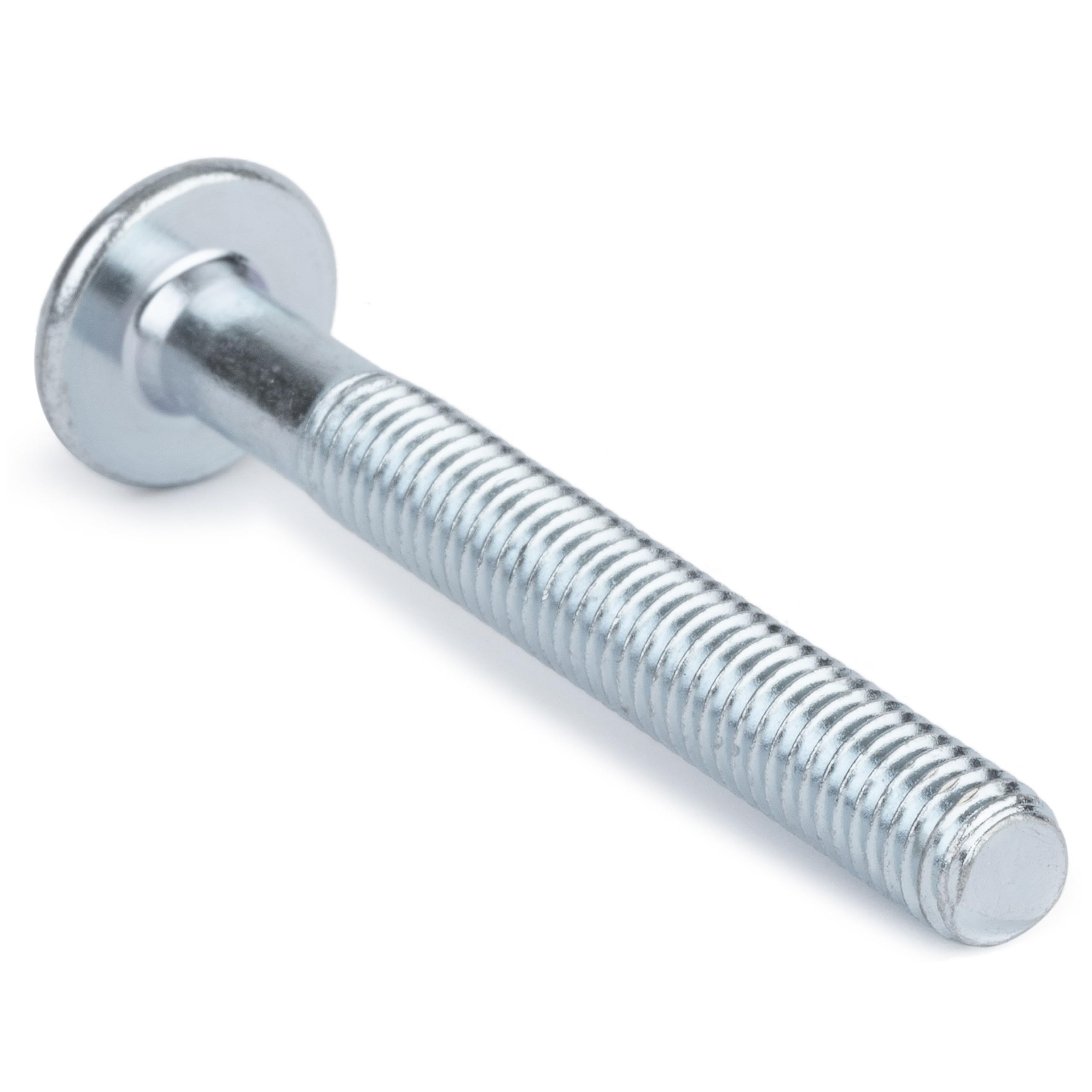 Spare Hardware Parts Replacement for IKEA Furniture Screw Metric Head Cap PF6S Screw (114559) — image 1