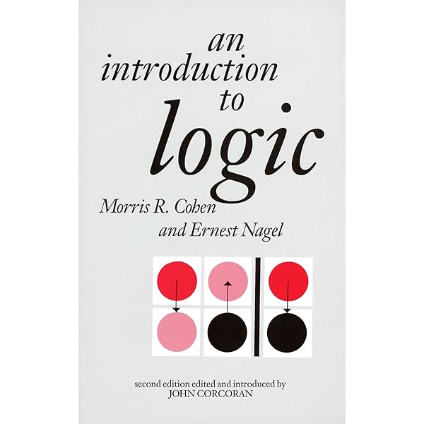 Amazon.com: Formal Logic: 9780198241560: Prior, Arthur N.: Books