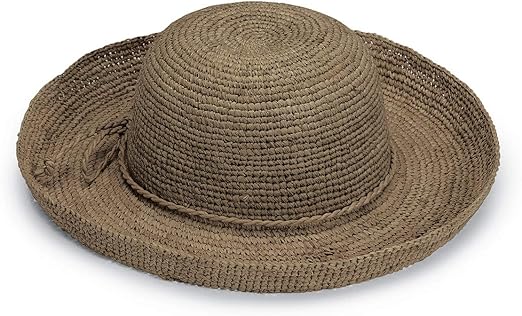 raffia hats australia