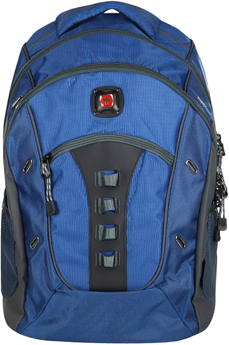 swiss gear school bags