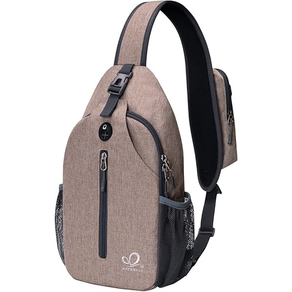 49ers mini backpack loungefly Loungefly NFL San Francisco 49ers Sequin Mini Backpack – LF Lounge VIP
