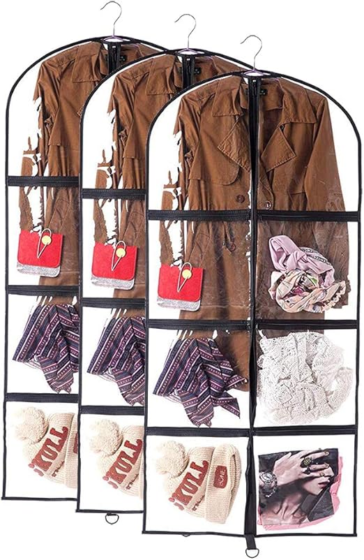 costume bags
