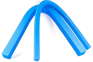 AquaJogger Sqoodle - Blue