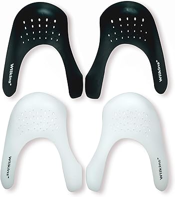 amazon crease protector