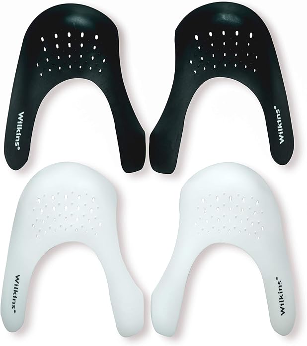 air force 1 crease protector amazon