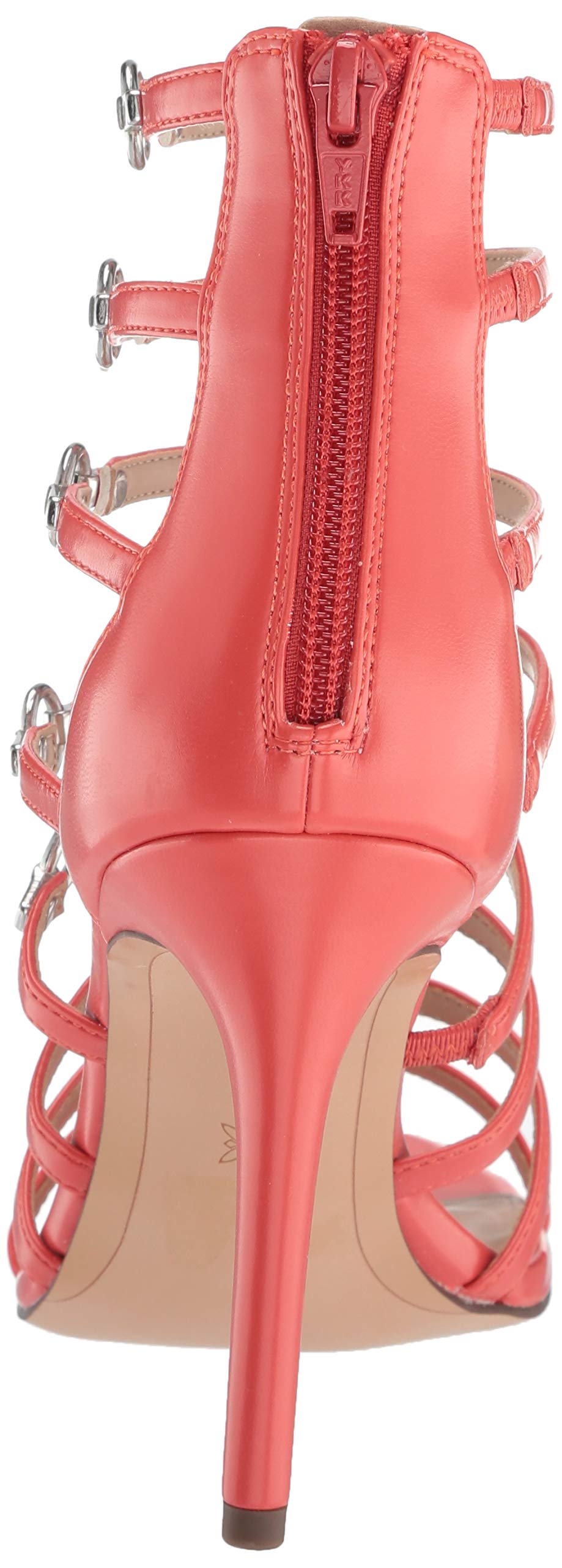 bcbgeneration jordan sandal