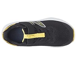 New Balance Boy's Fresh Foam Arishi V4 Hook and
