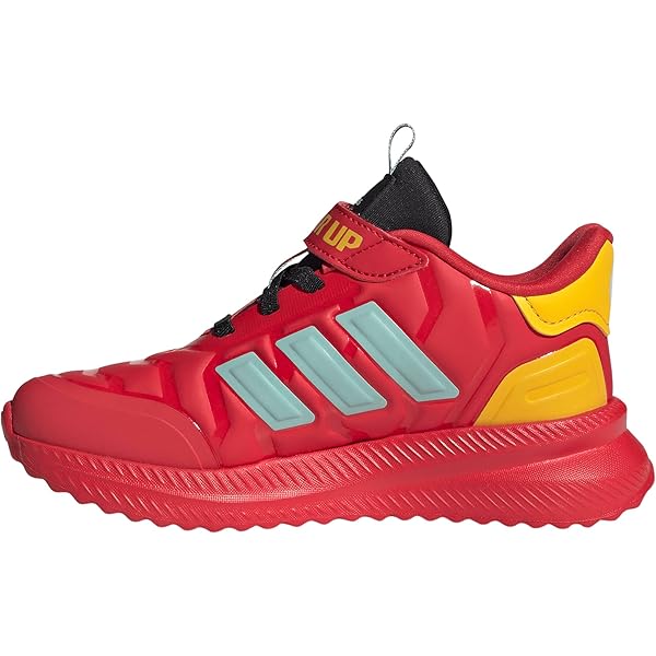 Amazon.com | Nike Mens MK2 TEKNO CI2969 002 - Size 11.5