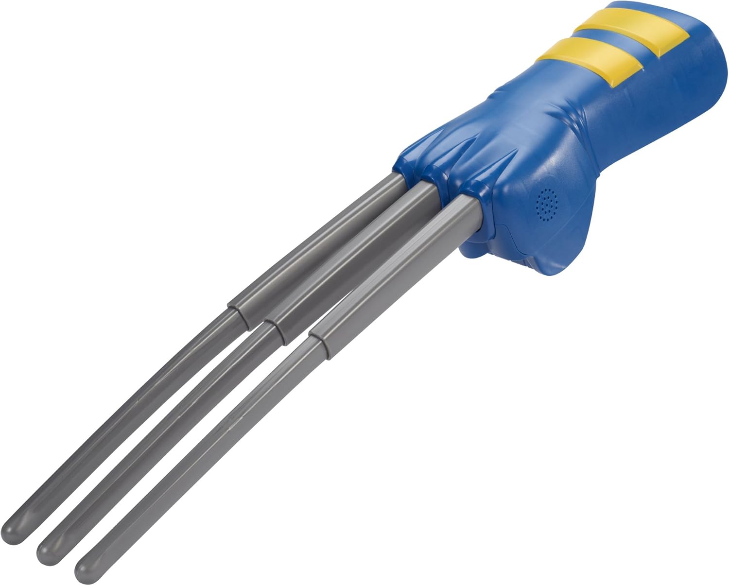 wolverine electronic claw toy