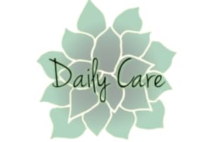 Daily Care