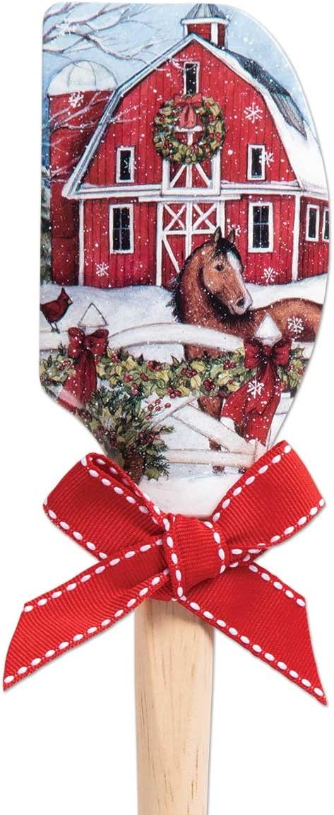 Best Christmas Kitchen Gifts