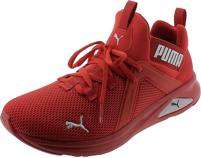 asics tiger gel light