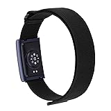 Bicep Band Compaitble with Amazift Helio Strap