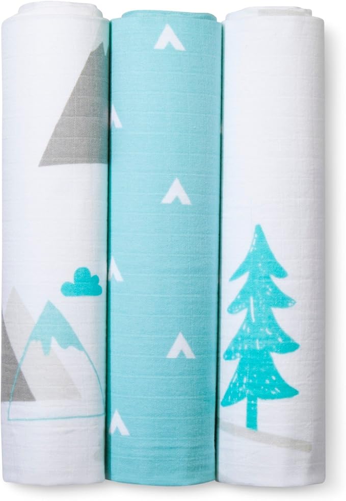 cloud island adventure awaits bedding