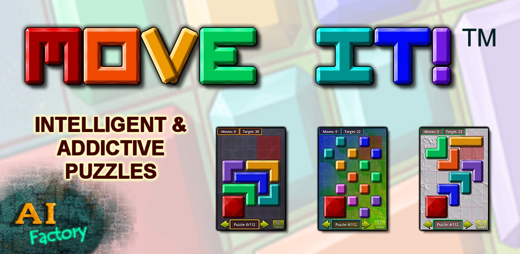 Move it! Pro:Amazon.com:Appstore for Android